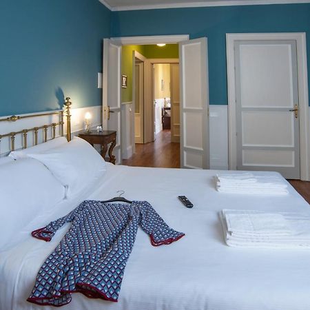 I Sogni Della Memoria Bed and Breakfast Ragusa Eksteriør billede