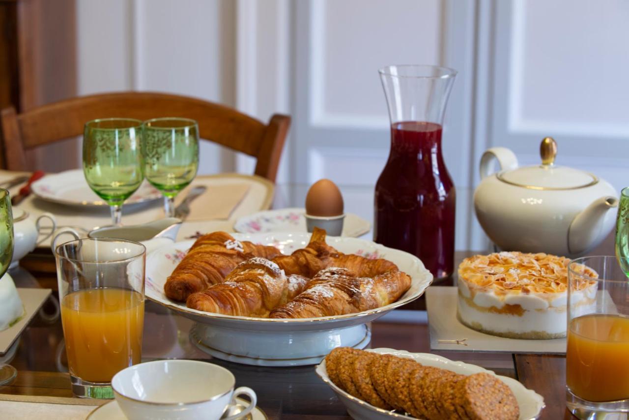 I Sogni Della Memoria Bed and Breakfast Ragusa Eksteriør billede
