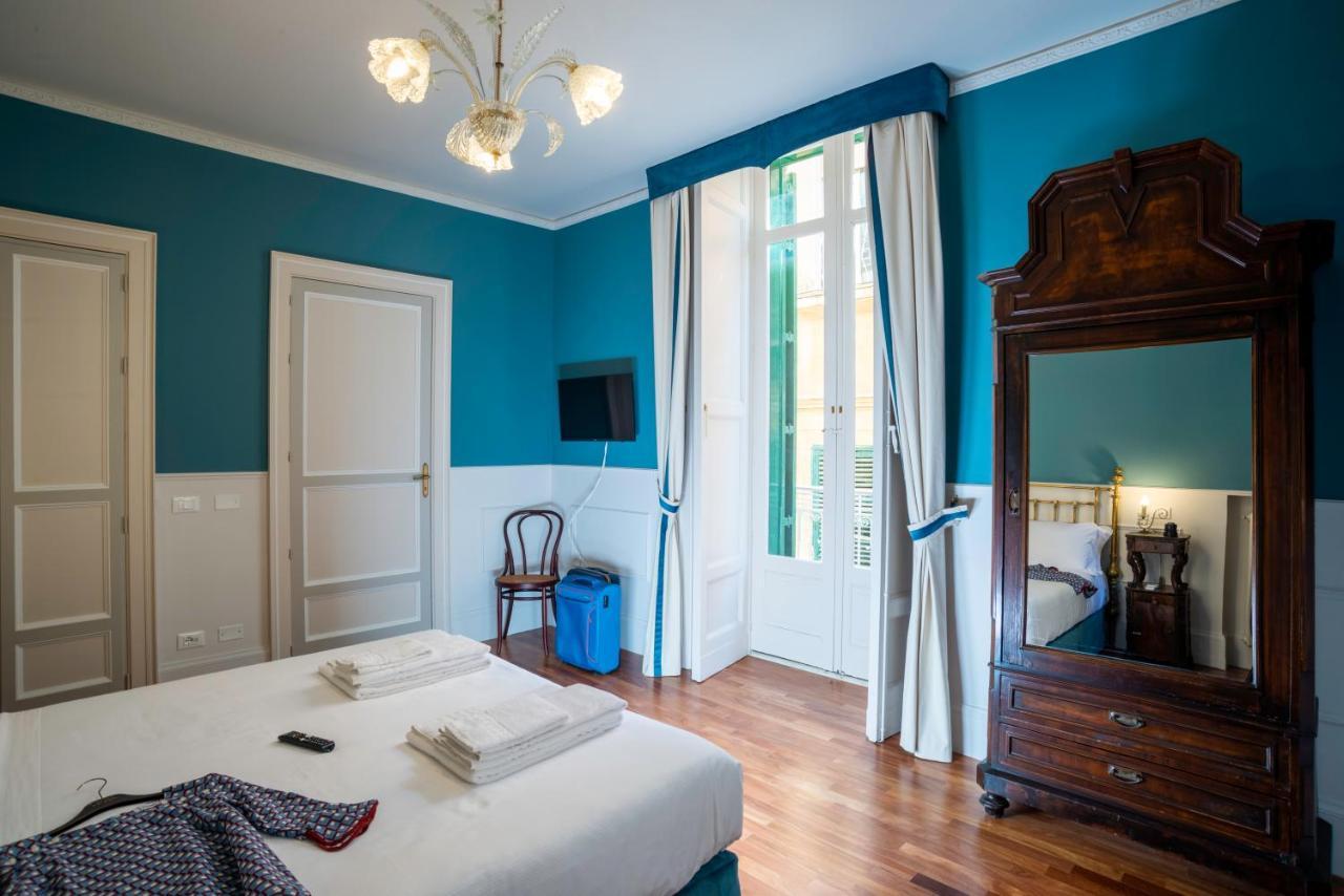 I Sogni Della Memoria Bed and Breakfast Ragusa Eksteriør billede